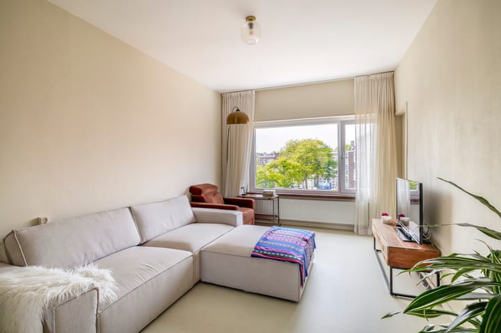 Foto 2 van Gaslaan 295