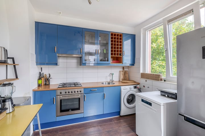 Foto 3 van Gaslaan 295