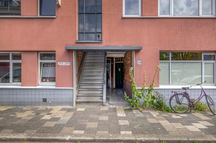 Foto 5 van Gaslaan 295