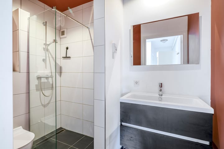 Foto 4 van Gaslaan 295