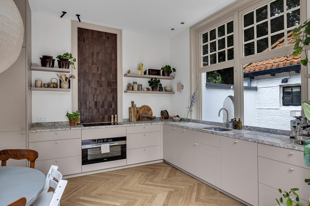 Foto 17 van Parklaan 20