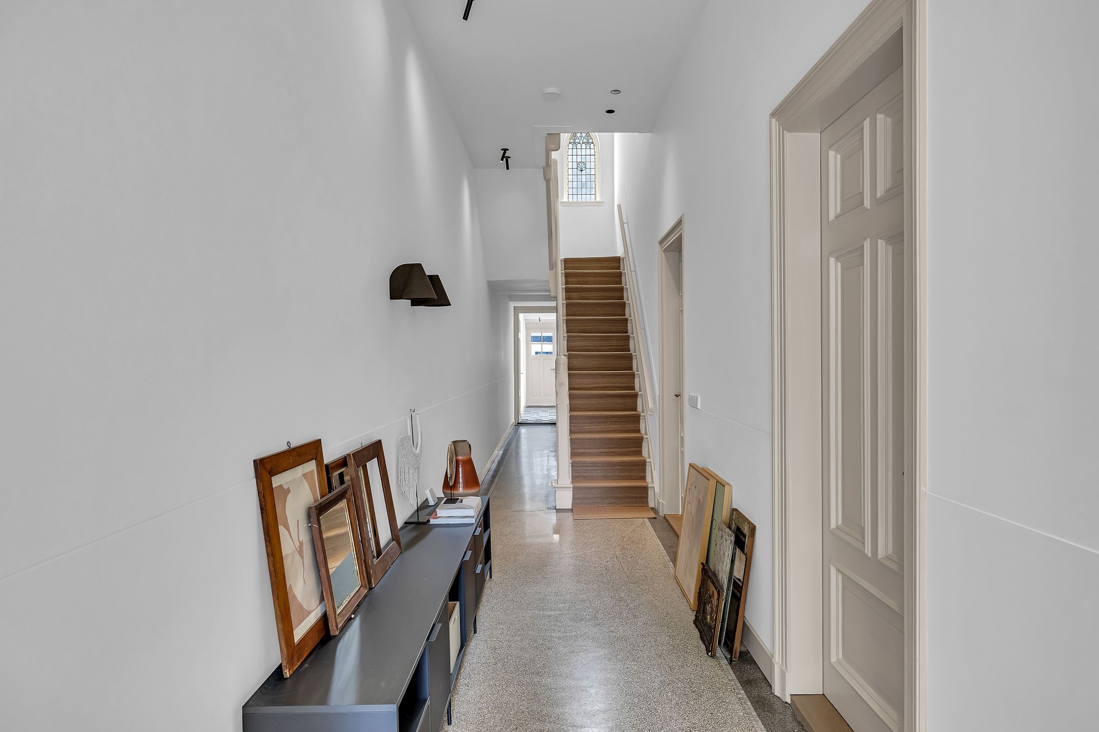 Foto 18 van Parklaan 20