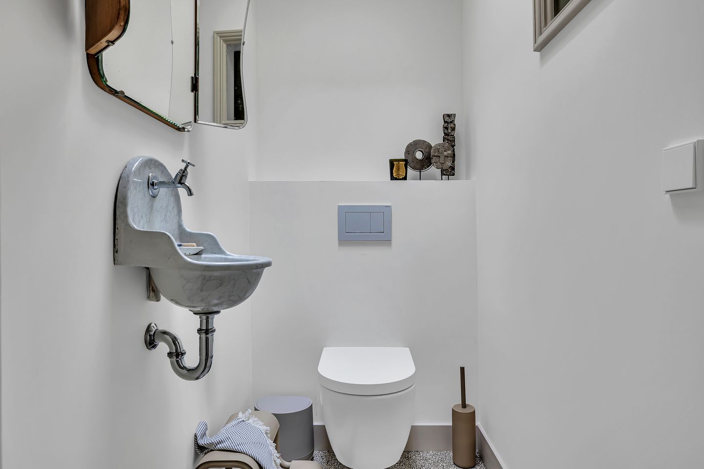 Foto 20 van Parklaan 20