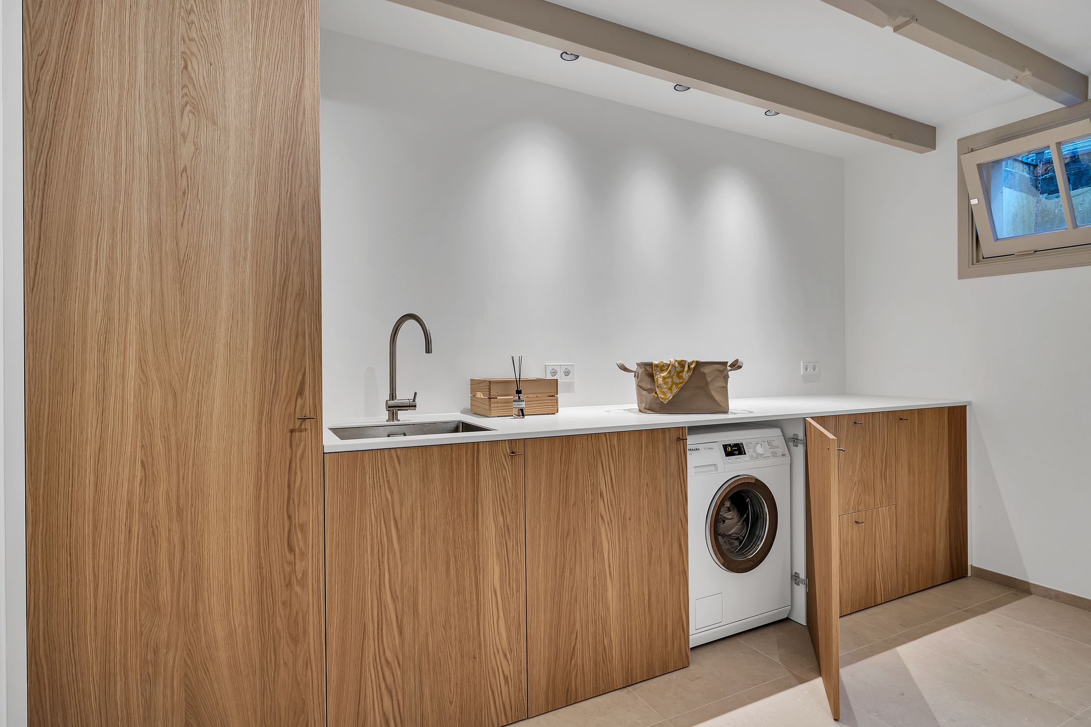 Foto 21 van Parklaan 20