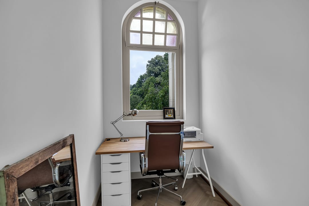 Foto 23 van Parklaan 20