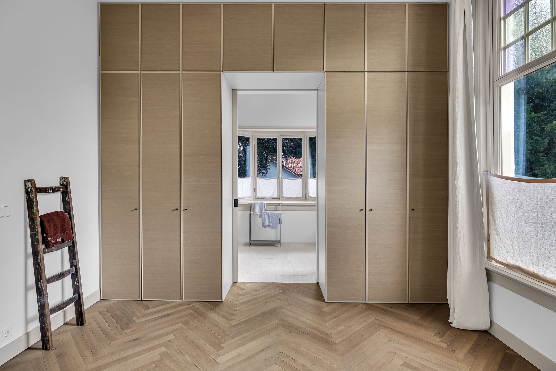 Foto 24 van Parklaan 20