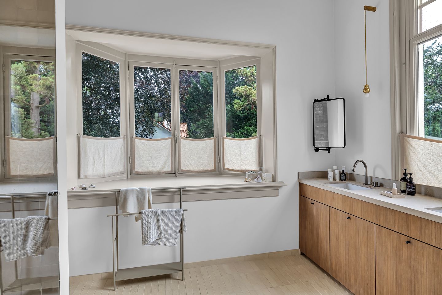 Foto 25 van Parklaan 20