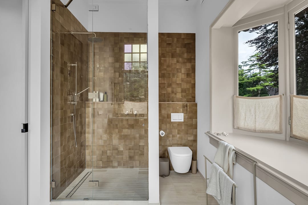 Foto 26 van Parklaan 20