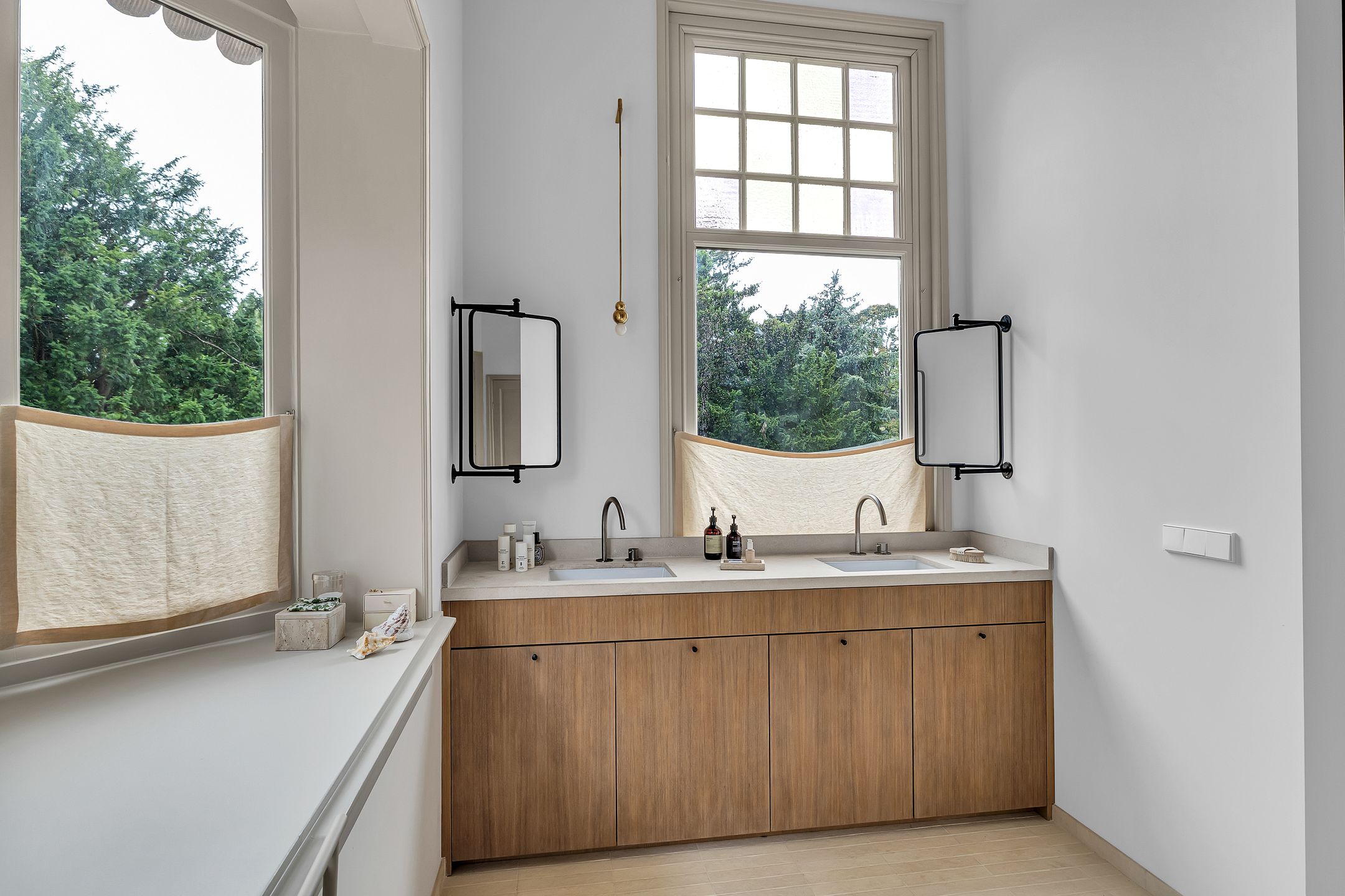 Foto 27 van Parklaan 20