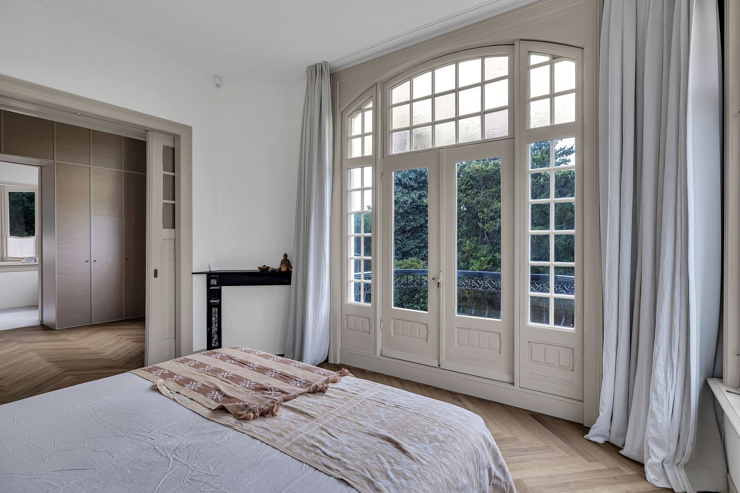 Foto 29 van Parklaan 20