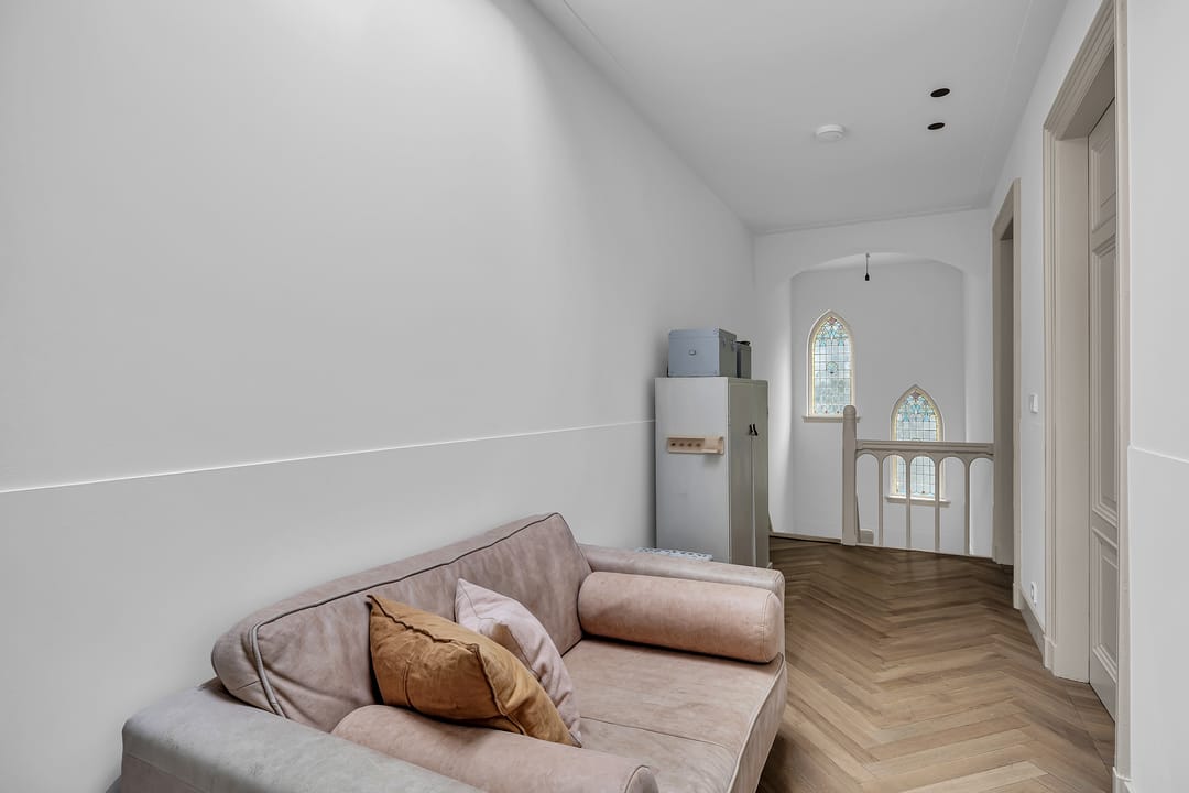 Foto 31 van Parklaan 20