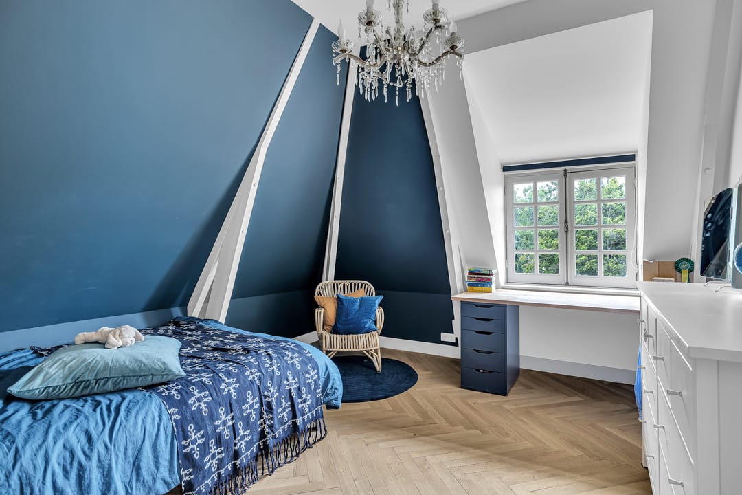 Foto 32 van Parklaan 20