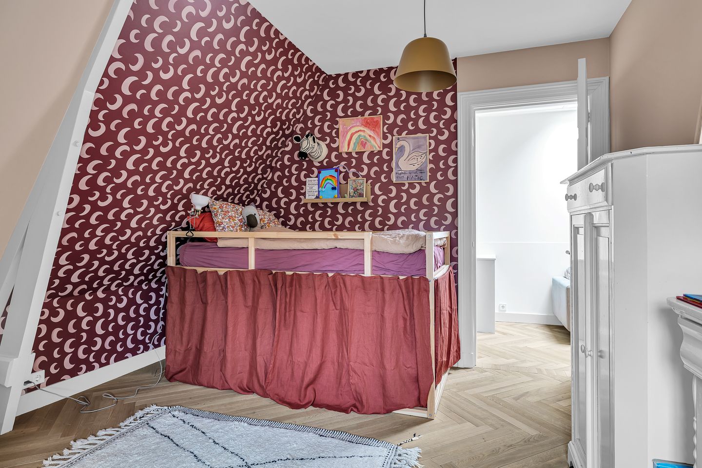 Foto 35 van Parklaan 20