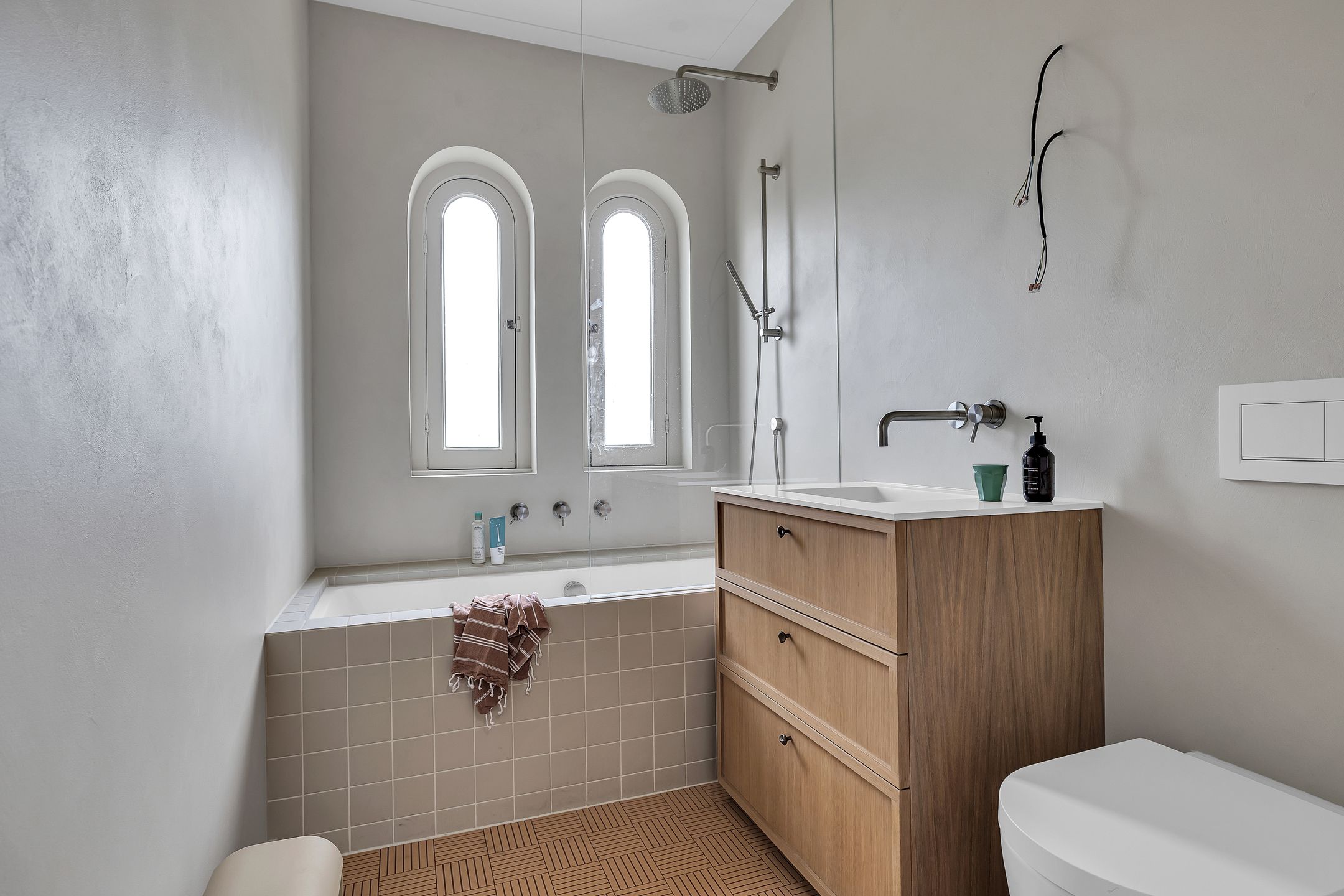 Foto 36 van Parklaan 20