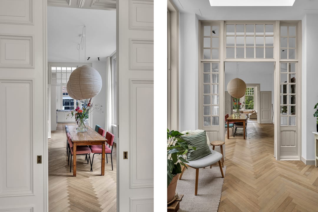 Foto 37 van Parklaan 20