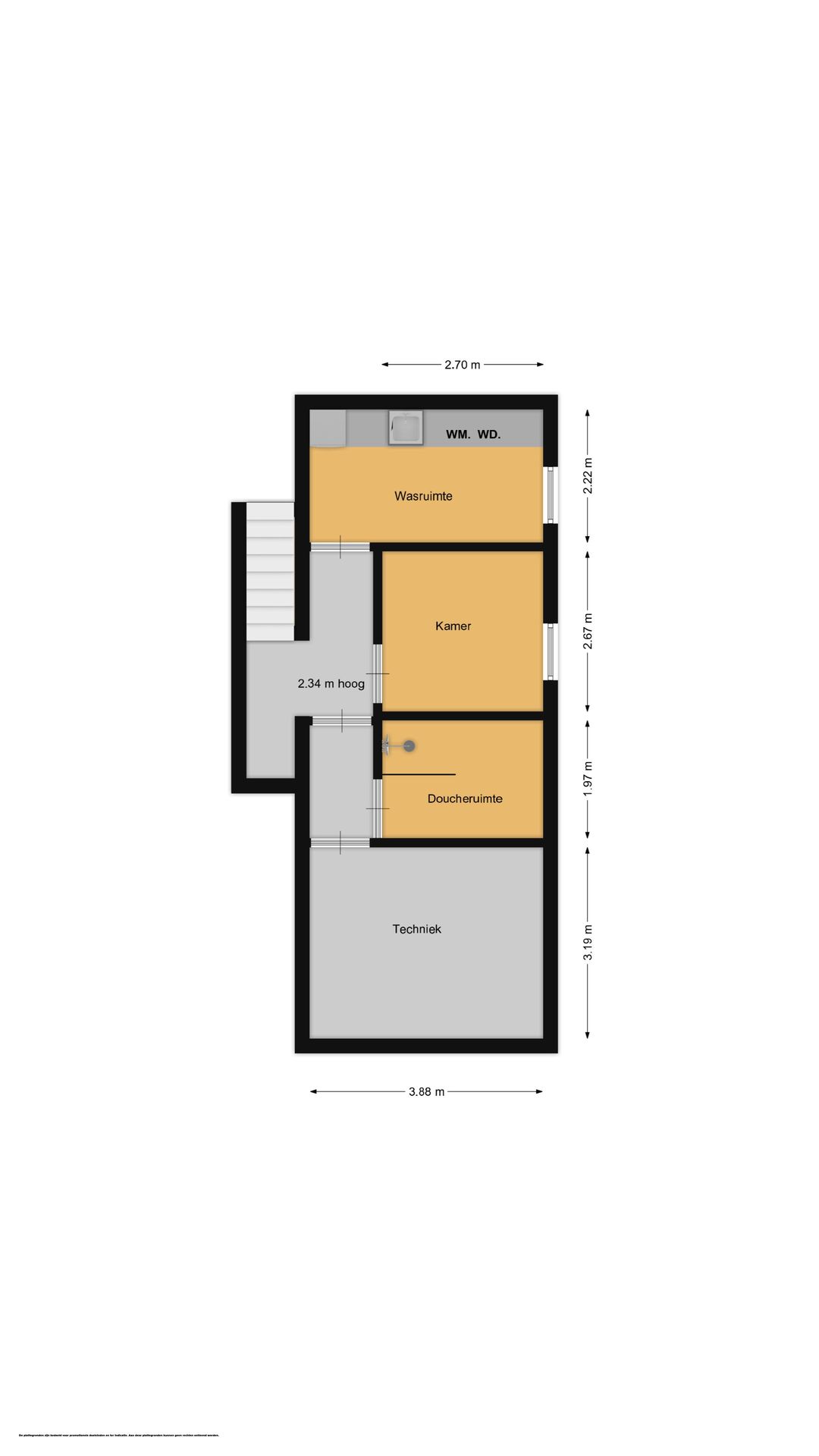 Foto 41 van Parklaan 20