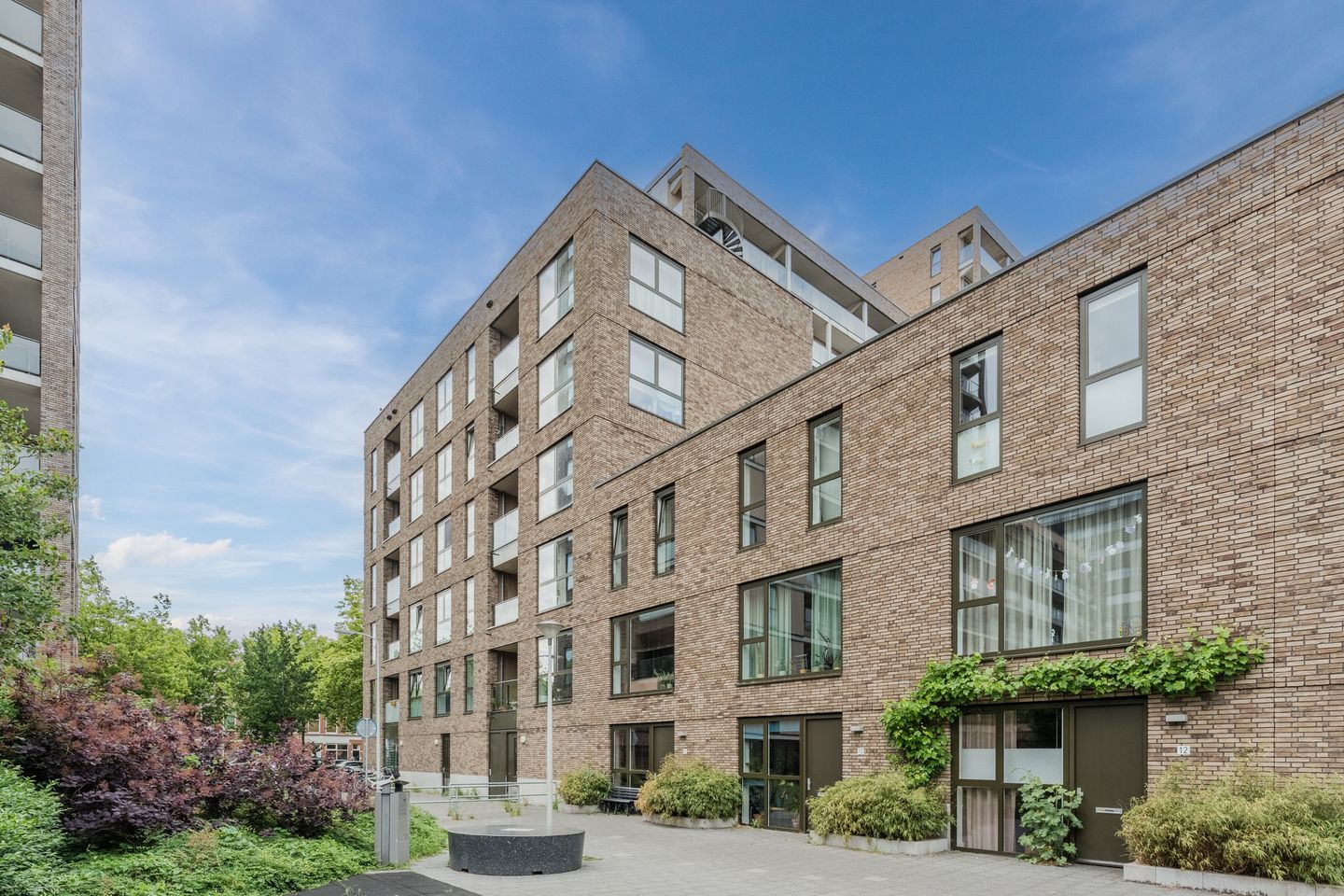 Photo 1 of Loosduinseweg 79