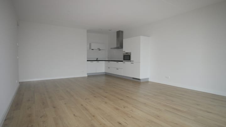 Photo 5 of Loosduinseweg 79