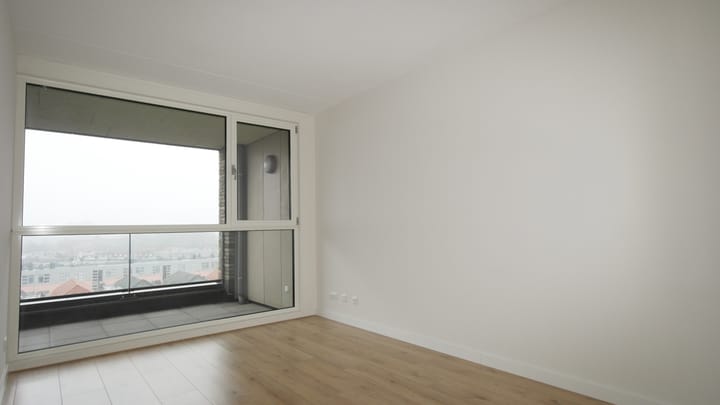 Photo 8 of Loosduinseweg 79