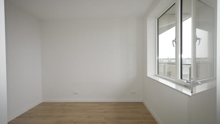 Photo 10 of Loosduinseweg 79