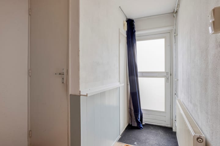 Foto 9 van Korenstraat 77