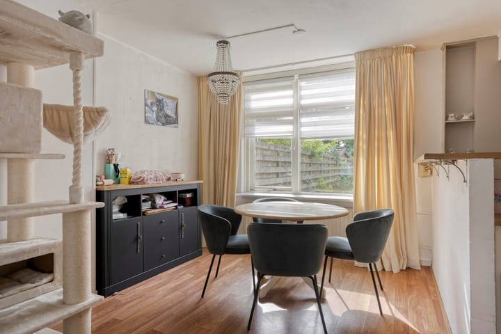 Foto 14 van Korenstraat 77