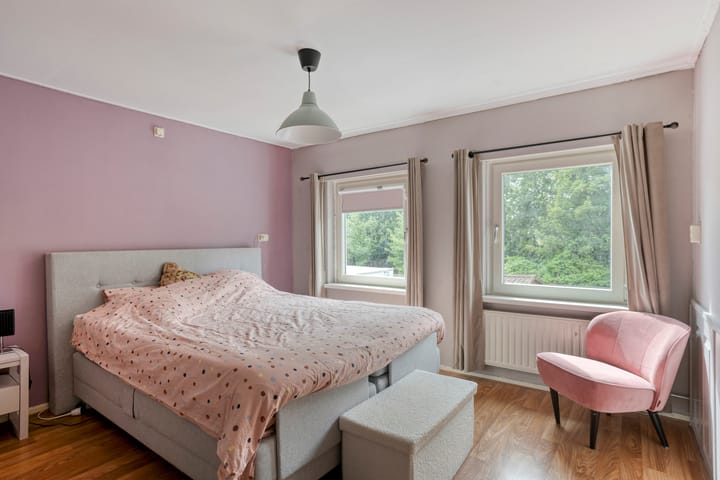 Foto 20 van Korenstraat 77