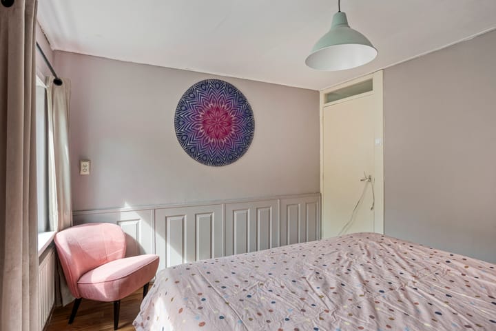 Foto 21 van Korenstraat 77