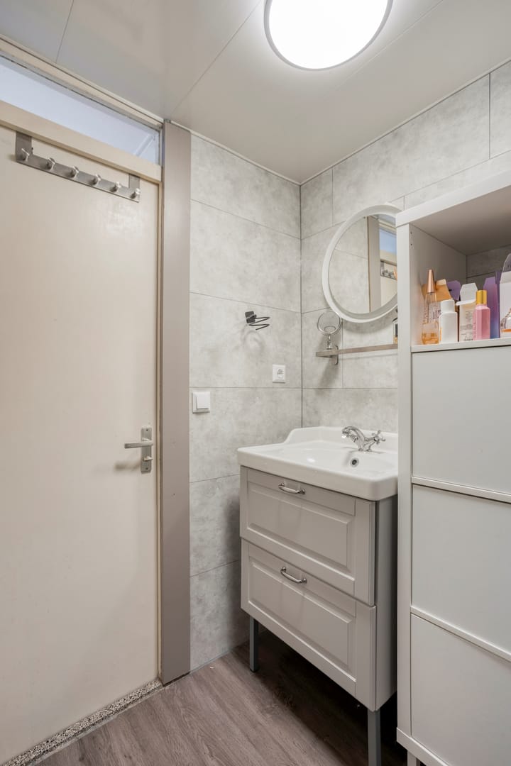 Foto 23 van Korenstraat 77