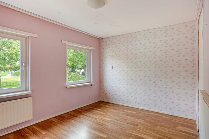 Foto 24 van Korenstraat 77