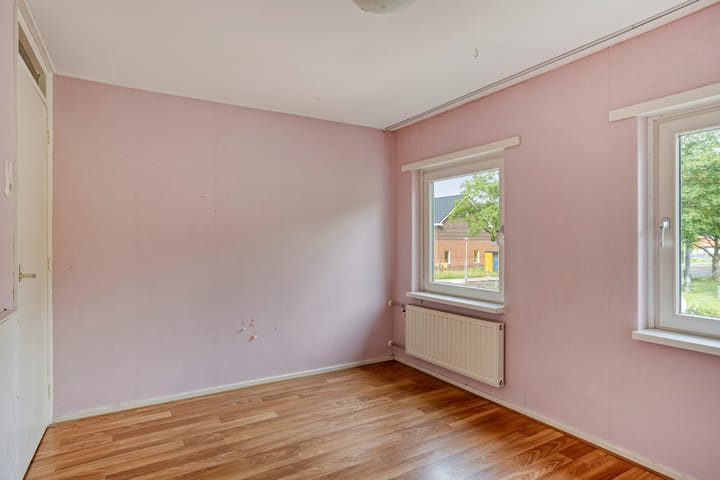 Foto 25 van Korenstraat 77