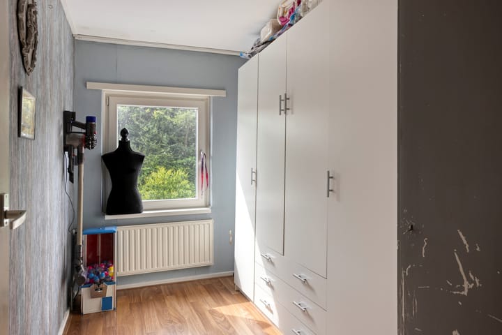 Foto 26 van Korenstraat 77