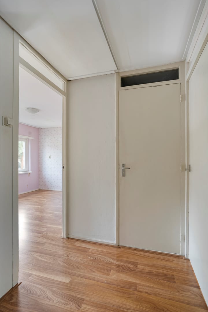 Foto 28 van Korenstraat 77