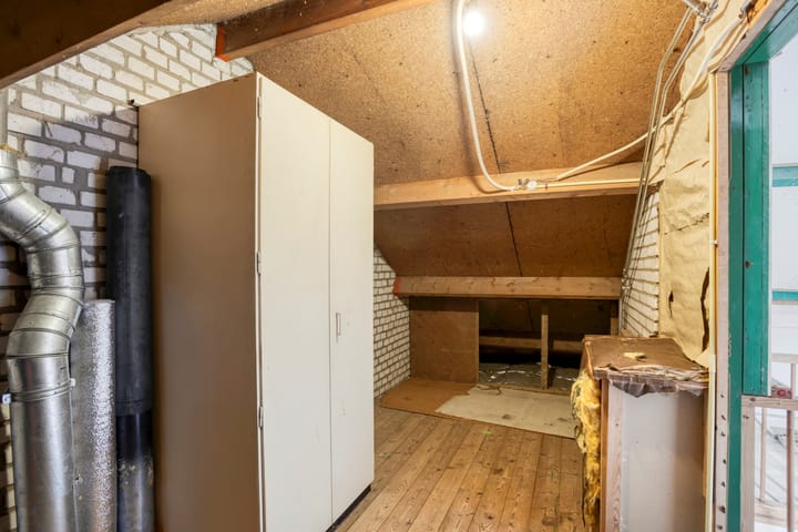 Foto 31 van Korenstraat 77