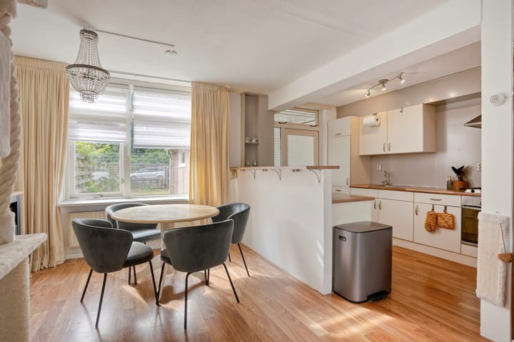 Foto 17 van Korenstraat 77