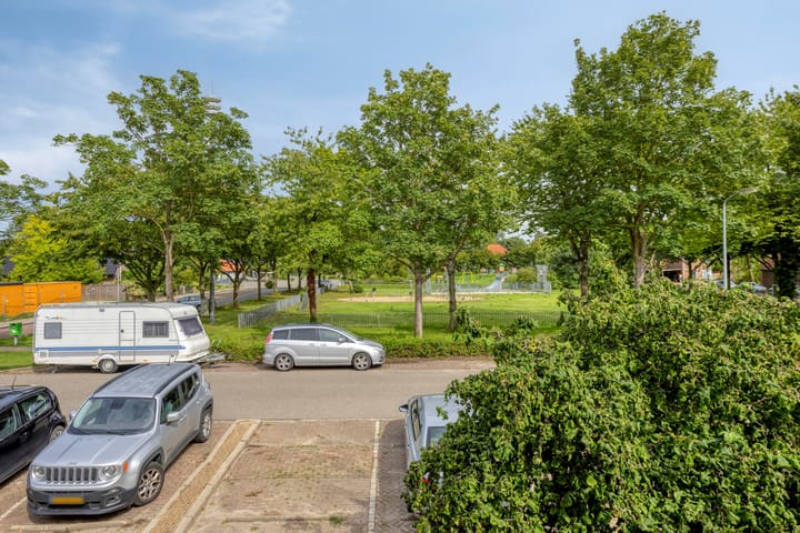 Foto 37 van Korenstraat 77