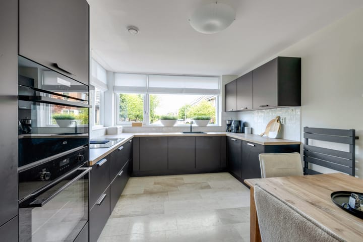 Foto 3 van Abdijweide 23