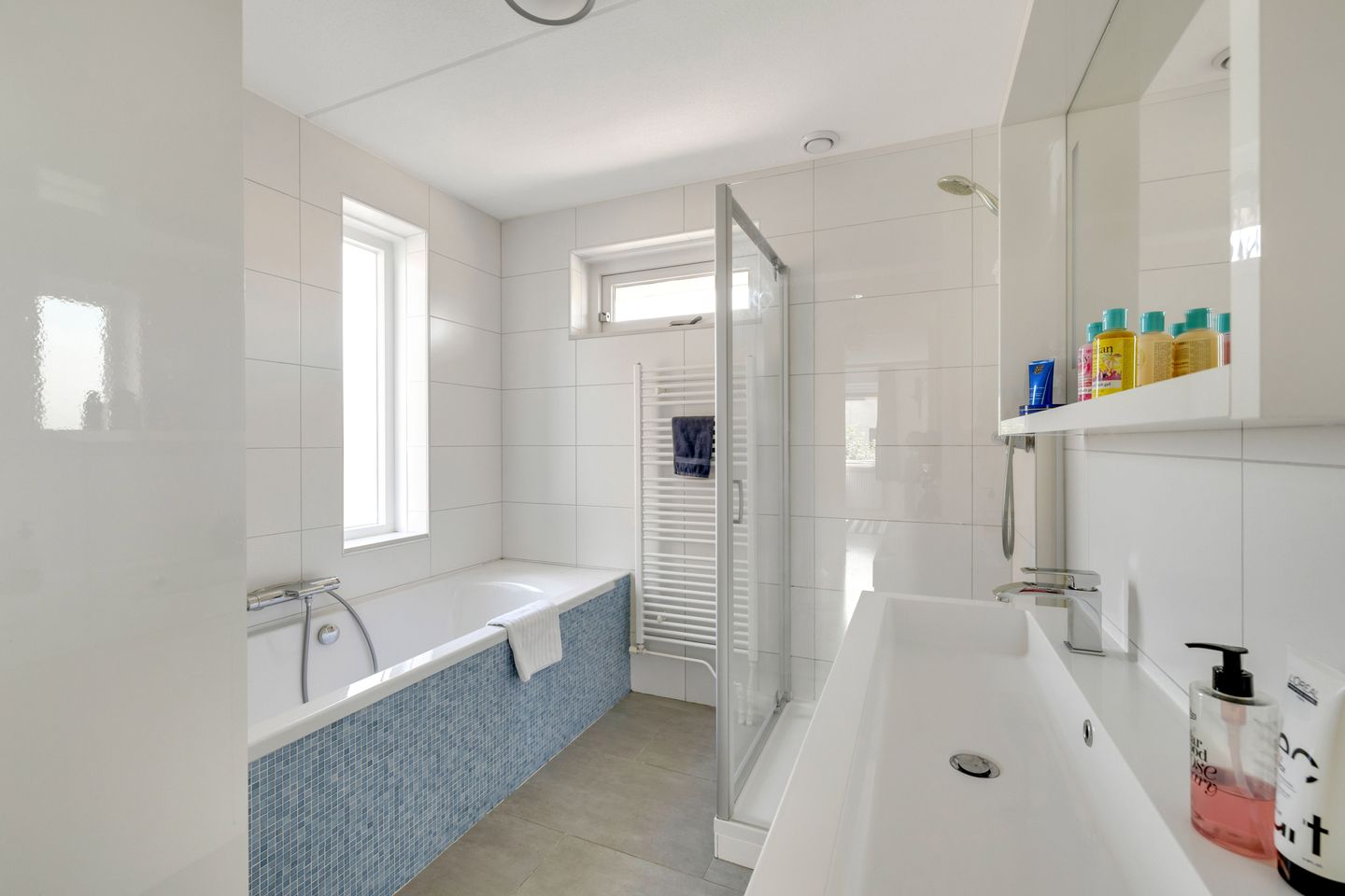 Foto 4 van Abdijweide 23