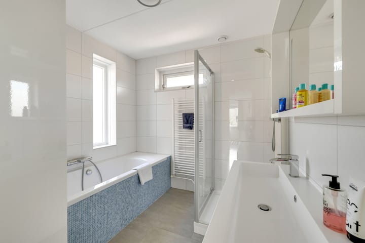 Foto 4 van Abdijweide 23