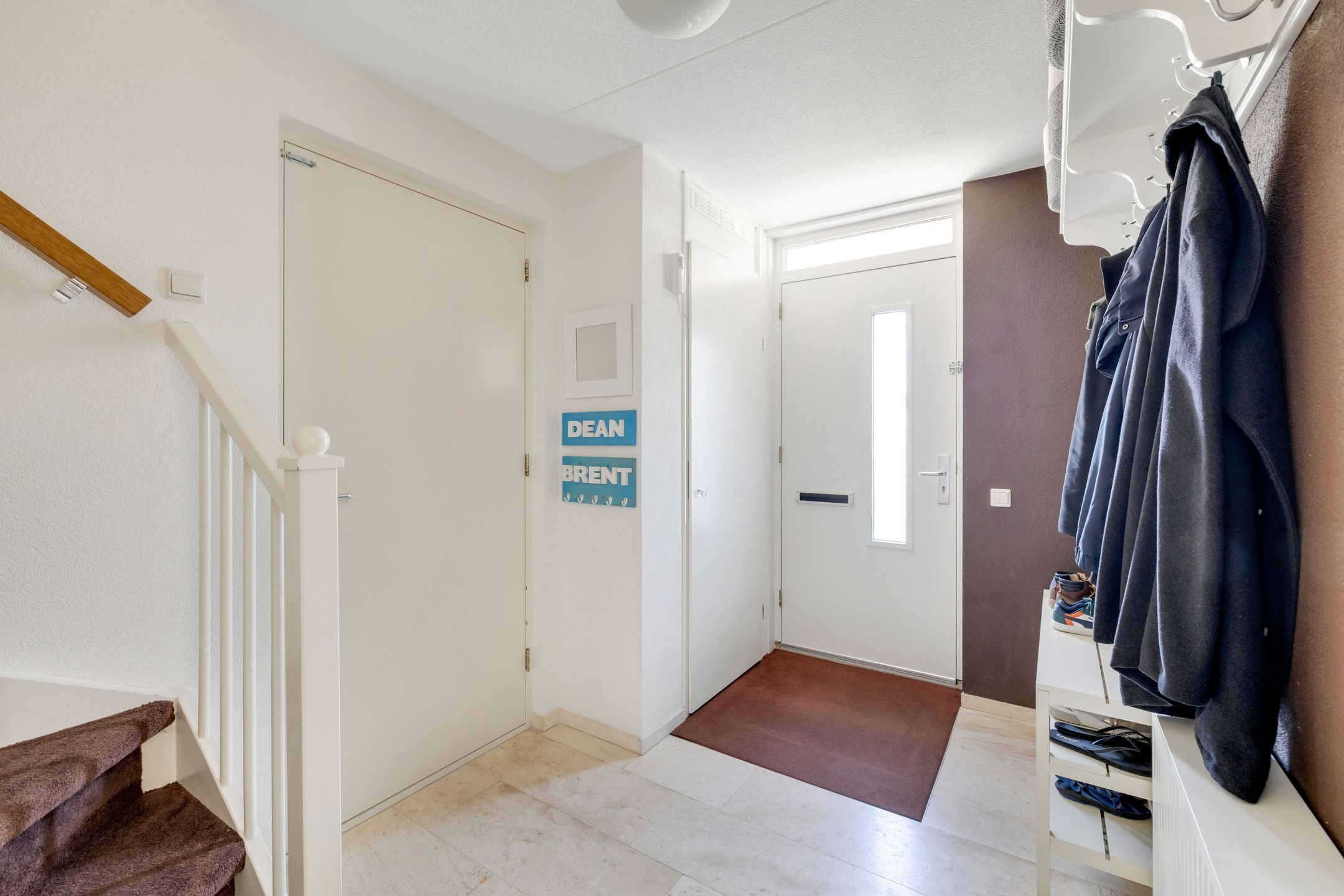 Foto 12 van Abdijweide 23