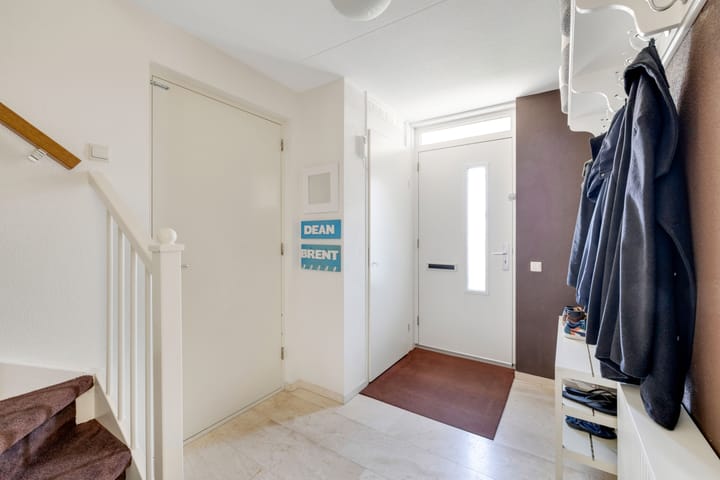 Foto 12 van Abdijweide 23