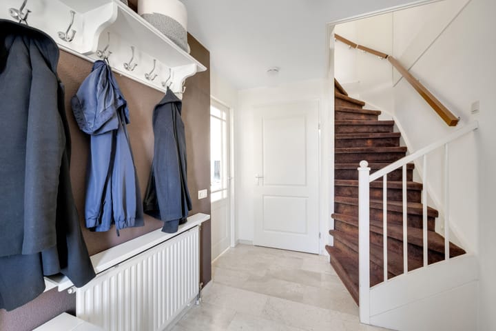 Foto 13 van Abdijweide 23