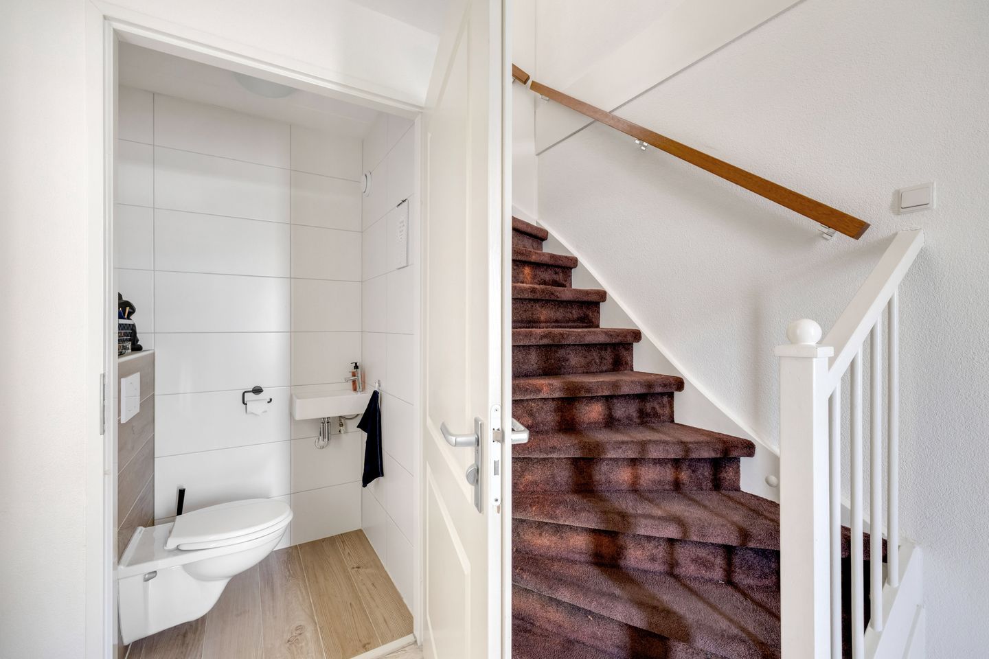 Foto 14 van Abdijweide 23