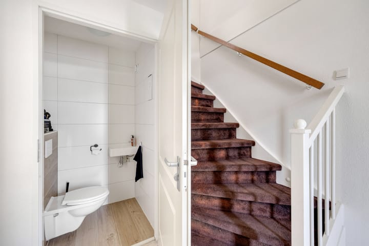 Foto 14 van Abdijweide 23