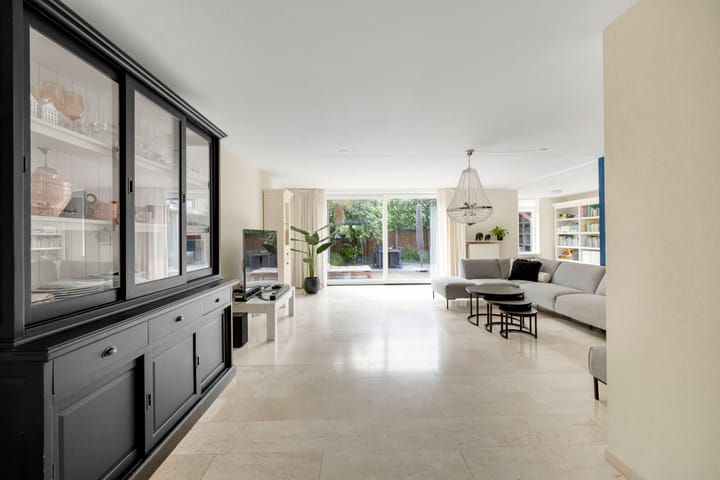 Foto 15 van Abdijweide 23