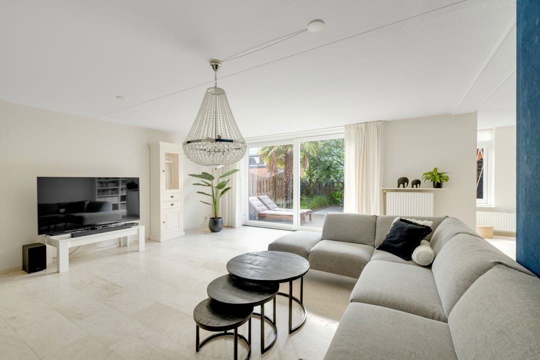 Foto 16 van Abdijweide 23