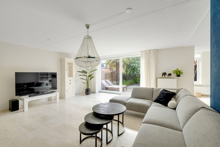 Foto 16 van Abdijweide 23