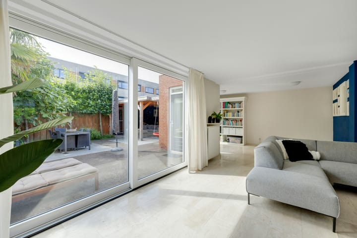 Foto 17 van Abdijweide 23