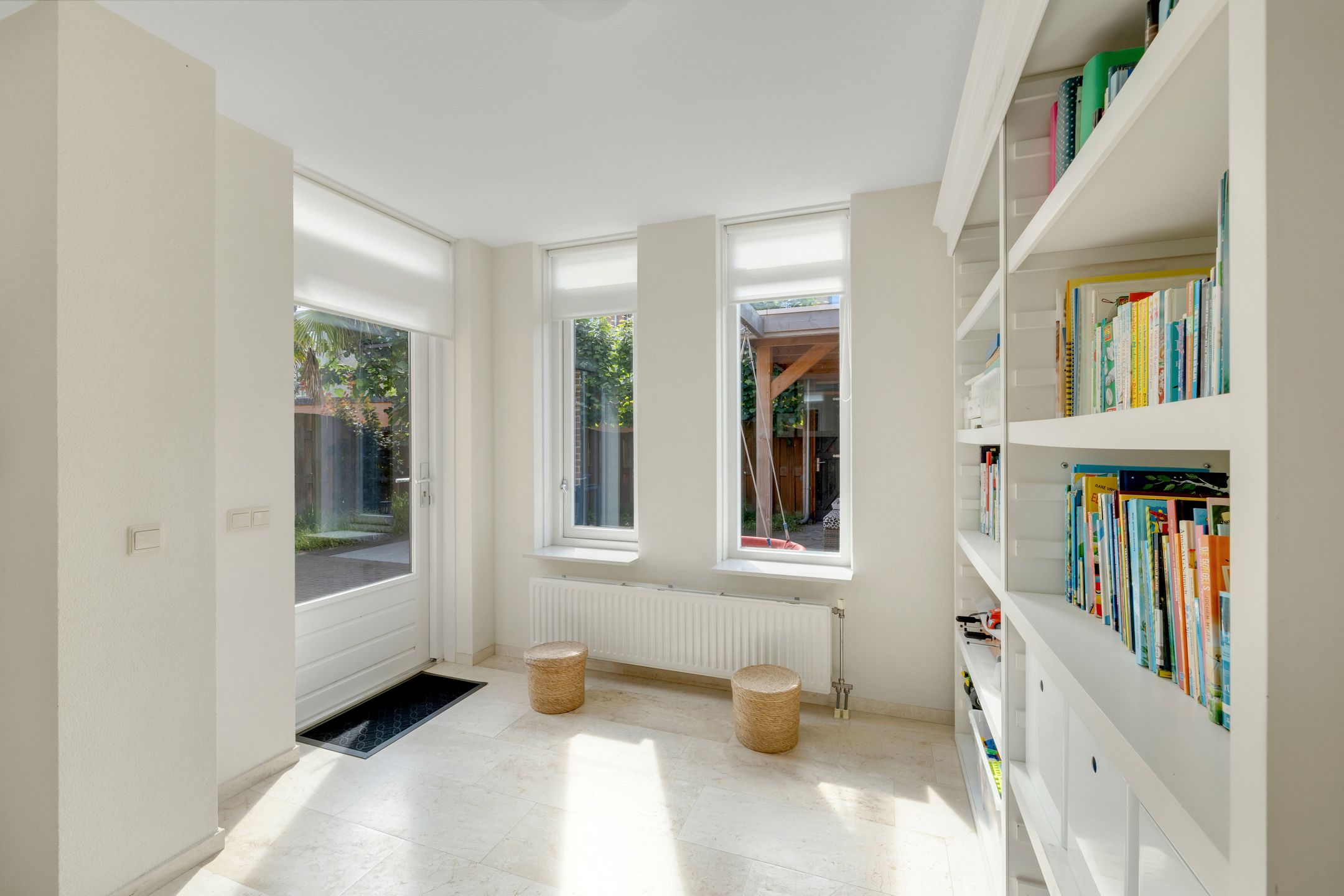 Foto 18 van Abdijweide 23