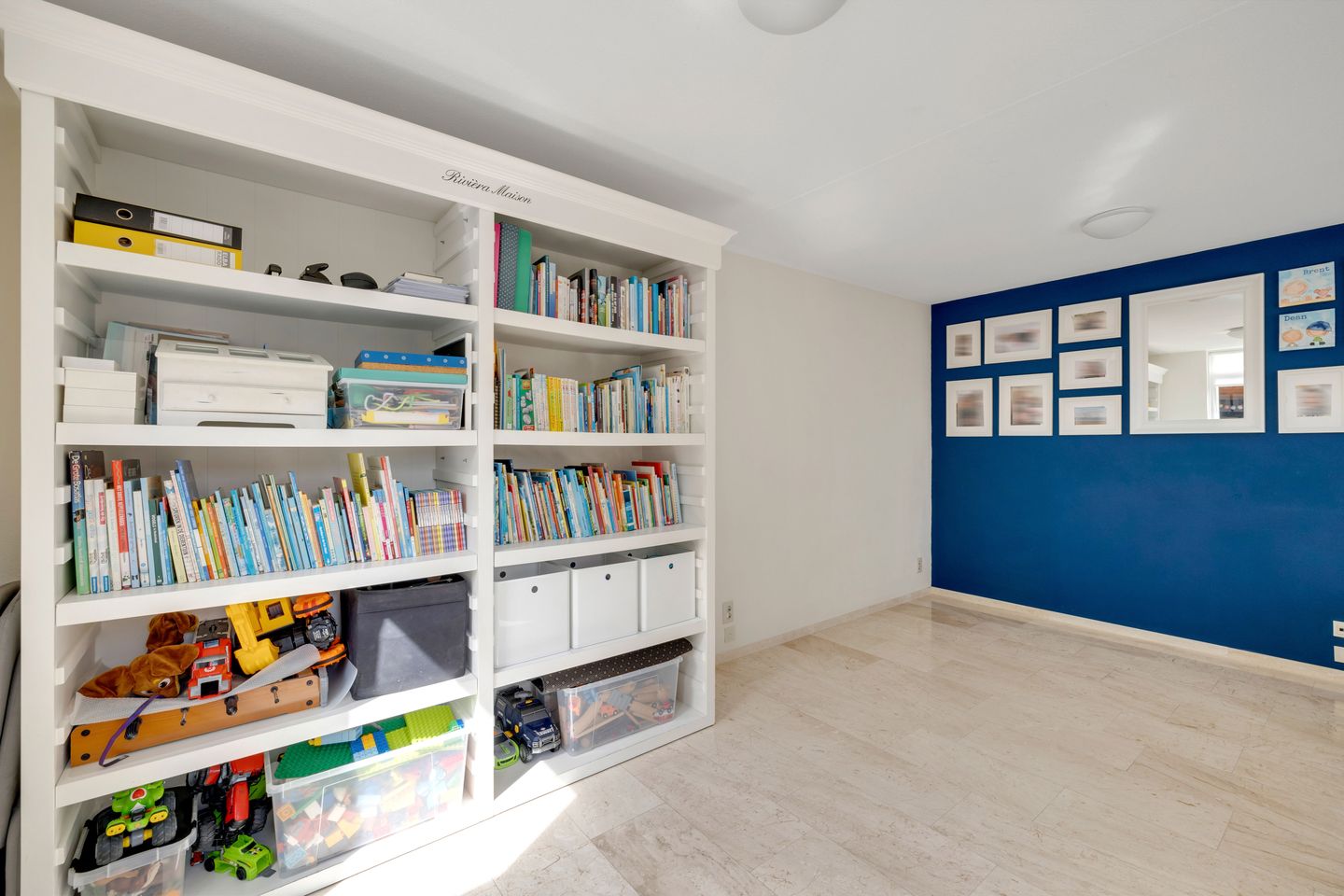 Foto 19 van Abdijweide 23